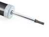 ES#2144816 - 37116796857 - Left Front Spring Strut - Genuine BMW - BMW
