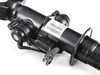 ES#2144816 - 37116796857 - Left Front Spring Strut - Genuine BMW - BMW