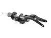 ES#2144816 - 37116796857 - Left Front Spring Strut - Genuine BMW - BMW