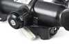ES#2144816 - 37116796857 - Left Front Spring Strut - Genuine BMW - BMW