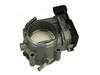 ES#4336239 - 07K133062B - Throttle Body - Also known as the Throttle Valve Control Unit - URO - Volkswagen