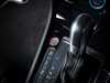 ES#4335462 - 015602LA01 - MK7 "Red" Start/Stop Button  - Upgrade your MK7 interior with a "red ring" starter switch with ease! - ECS - Volkswagen