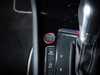 ES#4335462 - 015602LA01 - MK7 "Red" Start/Stop Button  - Upgrade your MK7 interior with a "red ring" starter switch with ease! - ECS - Volkswagen