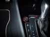 ES#4335462 - 015602LA01 - MK7 "Red" Start/Stop Button  - Upgrade your MK7 interior with a "red ring" starter switch with ease! - ECS - Volkswagen