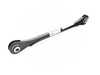 ES#1907716 - 95833104600 - TRACK ROD - Genuine Porsche - 
