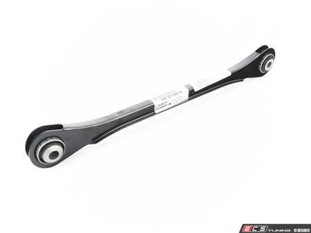 ES#1907716 - 95833104600 - TRACK ROD - Genuine Porsche - 
