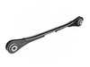 ES#1907716 - 95833104600 - TRACK ROD - Genuine Porsche - 