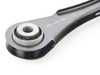 ES#1907716 - 95833104600 - TRACK ROD - Genuine Porsche - 