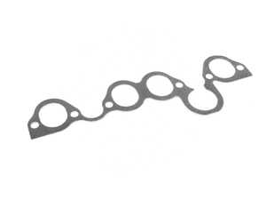 ES#4144990 - 027198012L - Cylinder Head Gasket Kit  - Includes all major cylinder had gaskets and seals. - Elring - Volkswagen