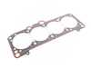 ES#4144990 - 027198012L - Cylinder Head Gasket Kit  - Includes all major cylinder had gaskets and seals. - Elring - Volkswagen
