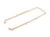 ES#4144990 - 027198012L - Cylinder Head Gasket Kit  - Includes all major cylinder had gaskets and seals. - Elring - Volkswagen