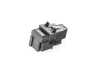 ES#2816036 - 61316967601 - Stop Light Switch - Mounts behind the brake pedal - Hamburg Tech - BMW MINI