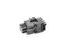 ES#2816036 - 61316967601 - Stop Light Switch - Mounts behind the brake pedal - Hamburg Tech - BMW MINI