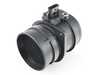 ES#4220401 - 06J906461D - Mass Air Flow Sensor (MAF) - Restore fuel economy and performance - Hamburg Tech - Audi