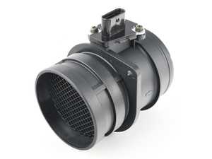 ES#4220401 - 06J906461D - Mass Air Flow Sensor (MAF) - Restore fuel economy and performance - Hamburg Tech - Audi