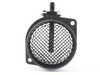 ES#4220401 - 06J906461D - Mass Air Flow Sensor (MAF) - Restore fuel economy and performance - Hamburg Tech - Audi