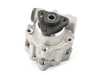 ES#4338356 - 32411093577KT1 - Power Steering Pump - LF-30 - Remanufactured power steering pump. Price includes a $40.25 Core Charge - Cardone - BMW