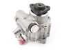 ES#4338356 - 32411093577KT1 - Power Steering Pump - LF-30 - Remanufactured power steering pump. Price includes a $40.25 Core Charge - Cardone - BMW