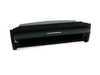 ES#86654 - 51168202188 - Storage Compartment - Includes Cover - Located above the heated seat and DSC controls - Genuine BMW - BMW