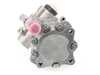 ES#4338356 - 32411093577KT1 - Power Steering Pump - LF-30 - Remanufactured power steering pump. Price includes a $40.25 Core Charge - Cardone - BMW