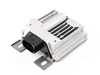 ES#2632800 - 7P0906093B - Fuel Pump Control Unit - Genuine Volkswagen Audi - Volkswagen