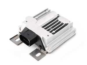 ES#2632800 - 7P0906093B - Fuel Pump Control Unit - Genuine Volkswagen Audi - Volkswagen