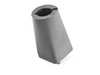 ES#88414 - 51178242624 - STOP - Genuine BMW - BMW