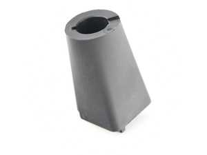 ES#88414 - 51178242624 - STOP - Genuine BMW - BMW