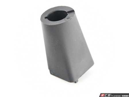 ES#88414 - 51178242624 - STOP - Genuine BMW - BMW
