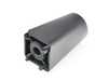 ES#88414 - 51178242624 - STOP - Genuine BMW - BMW