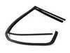 ES#94894 - 51348111206 - 8-WINDOW GUIDE - Genuine BMW - BMW