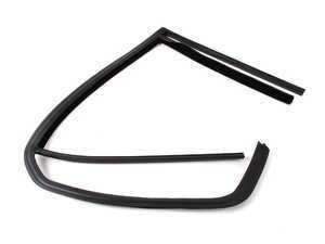 ES#94894 - 51348111206 - 8-WINDOW GUIDE - Genuine BMW - BMW