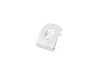 ES#105495 - 51427075575 - COVER - Genuine BMW - BMW