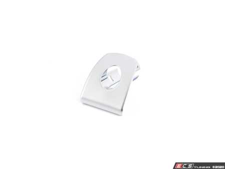 ES#105495 - 51427075575 - COVER - Genuine BMW - BMW