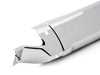 ES#74295 - 51115670000 - Bumper Front Center - Genuine BMW - BMW