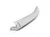 ES#74295 - 51115670000 - Bumper Front Center - Genuine BMW - BMW