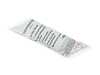 ES#258764 - G052133A3 - CV Joint Grease Tube - One Per Inner Joint - Repack your dry cv joints (120g) - Genuine Volkswagen Audi - 