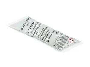 CV Joint Grease Tube - One Per Inner Joint