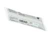 ES#258764 - G052133A3 - CV Joint Grease Tube - One Per Inner Joint - Repack your dry cv joints (120g) - Genuine Volkswagen Audi - 