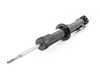 ES#2679797 - 33529807020 - Strut Assembly - Rear Right  - Replace your worn out and leaking strut - Genuine MINI - MINI