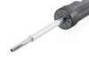 ES#2679797 - 33529807020 - Strut Assembly - Rear Right  - Replace your worn out and leaking strut - Genuine MINI - MINI