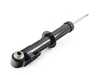 ES#2679797 - 33529807020 - Strut Assembly - Rear Right  - Replace your worn out and leaking strut - Genuine MINI - MINI