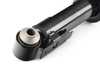 ES#2679797 - 33529807020 - Strut Assembly - Rear Right  - Replace your worn out and leaking strut - Genuine MINI - MINI