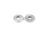 ES#4265326 - 193926-9G - Adjustable Rear Upper/Inner Camber Bushings - Easily adjust rear camber for the first time - installs in place of stock trailing arm bushings - KMAC - BMW