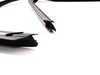 ES#94894 - 51348111206 - 8-WINDOW GUIDE - Genuine BMW - BMW