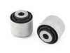 ES#3219777 - 33326765534 - Rear Upper Control Arm Bushing - Outer - Priced Each - Fits outer position on the control arm - Lemforder - BMW