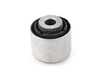 ES#3219777 - 33326765534 - Rear Upper Control Arm Bushing - Outer - Priced Each - Fits outer position on the control arm - Lemforder - BMW