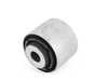 ES#3219777 - 33326765534 - Rear Upper Control Arm Bushing - Outer - Priced Each - Fits outer position on the control arm - Lemforder - BMW