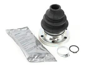 E36 CV Boot Repair Kit - Inner