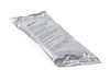 ES#4140295 - 33219067819 - E36 CV Boot Repair Kit - Inner - Replace torn CV boots and save CV joints - GKN Drivetech - BMW